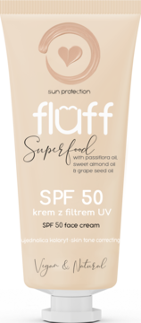 https://pro-fra-s3-productsassets.rossmann.pl/product_7_medium/379135_360_350_1727372994.webp