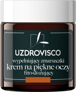 https://pro-fra-s3-productsassets.rossmann.pl/product_7_medium/379178_360_350.png