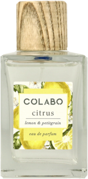 https://pro-fra-s3-productsassets.rossmann.pl/product_7_medium/379282_360_350_1709203428.png
