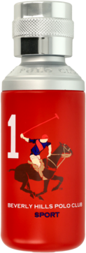 https://pro-fra-s3-productsassets.rossmann.pl/product_7_medium/379337_360_350_1709175178.png