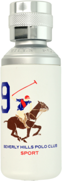 https://pro-fra-s3-productsassets.rossmann.pl/product_7_medium/379338_360_350_1709203496.png