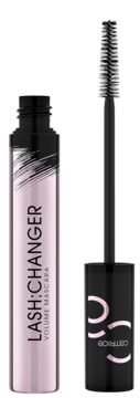 https://pro-fra-s3-productsassets.rossmann.pl/product_7_medium/379834_360_350.png