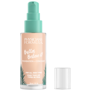 https://pro-fra-s3-productsassets.rossmann.pl/product_7_medium/380234_360_350.png