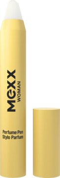 https://pro-fra-s3-productsassets.rossmann.pl/product_7_medium/380548_360_350_1709205368.png