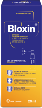 https://pro-fra-s3-productsassets.rossmann.pl/product_7_medium/380845_360_350.png