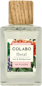 https://pro-fra-s3-productsassets.rossmann.pl/product_7_medium/380855_360_350_1727462264.webp