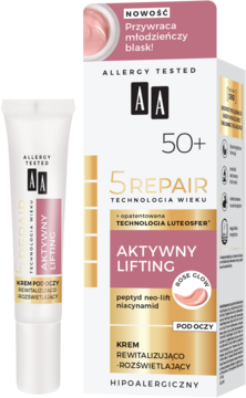 https://pro-fra-s3-productsassets.rossmann.pl/product_7_medium/381297_360_350_1709205013.png