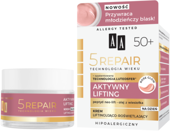 https://pro-fra-s3-productsassets.rossmann.pl/product_7_medium/381310_360_350_1727375869.webp