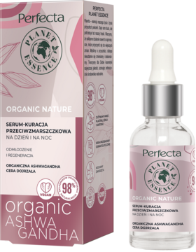 https://pro-fra-s3-productsassets.rossmann.pl/product_7_medium/381364_360_350_1709197233.png