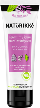 https://pro-fra-s3-productsassets.rossmann.pl/product_7_medium/381396_360_350.png