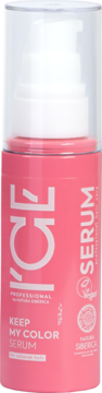 https://pro-fra-s3-productsassets.rossmann.pl/product_7_medium/381605_360_350_1709205591.png