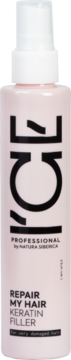 https://pro-fra-s3-productsassets.rossmann.pl/product_7_medium/381956_360_350_1709167891.png