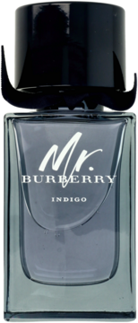 burberry sport woman 50 ml