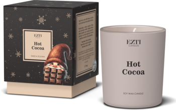 https://pro-fra-s3-productsassets.rossmann.pl/product_7_medium/383804_360_350_1727691725.webp