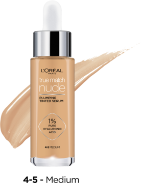 https://pro-fra-s3-productsassets.rossmann.pl/product_7_medium/388391_360_350_1727386343.webp