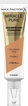 https://pro-fra-s3-productsassets.rossmann.pl/product_7_medium/388405_360_350_1709161629.png