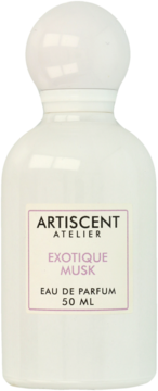 https://pro-fra-s3-productsassets.rossmann.pl/product_7_medium/389124_360_350.png