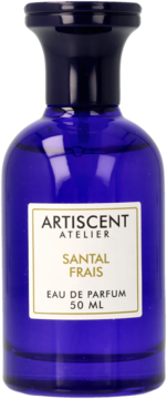 https://pro-fra-s3-productsassets.rossmann.pl/product_7_medium/389133_360_350_1727434706.webp