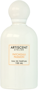 https://pro-fra-s3-productsassets.rossmann.pl/product_7_medium/389134_360_350_1727434718.webp