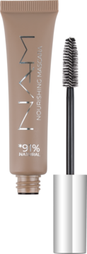 https://pro-fra-s3-productsassets.rossmann.pl/product_7_medium/389367_360_350_1709205765.png