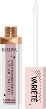 https://pro-fra-s3-productsassets.rossmann.pl/product_7_medium/389464_360_350.png