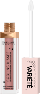 https://pro-fra-s3-productsassets.rossmann.pl/product_7_medium/389465_360_350.png