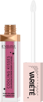 https://pro-fra-s3-productsassets.rossmann.pl/product_7_medium/389468_360_350.png