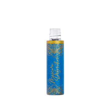 https://pro-fra-s3-productsassets.rossmann.pl/product_7_medium/389704_360_350_1709204745.png