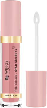 https://pro-fra-s3-productsassets.rossmann.pl/product_7_medium/389719_360_350.png