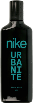 https://pro-fra-s3-productsassets.rossmann.pl/product_7_medium/390035_360_350_1709186194.png
