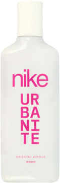 https://pro-fra-s3-productsassets.rossmann.pl/product_7_medium/390045_360_350_1709162004.png