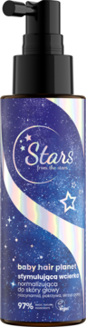 https://pro-fra-s3-productsassets.rossmann.pl/product_7_medium/390053_360_350_1709181504.png