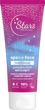 https://pro-fra-s3-productsassets.rossmann.pl/product_7_medium/390264_360_350.png