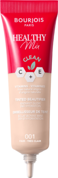 https://pro-fra-s3-productsassets.rossmann.pl/product_7_medium/390315_360_350_1727434879.webp