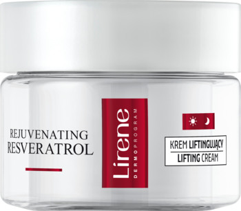 https://pro-fra-s3-productsassets.rossmann.pl/product_7_medium/390416_360_350_1714378881.png