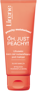 https://pro-fra-s3-productsassets.rossmann.pl/product_7_medium/390423_360_350.png