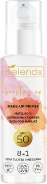 https://pro-fra-s3-productsassets.rossmann.pl/product_7_medium/390431_360_350.png