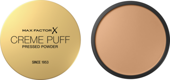 https://pro-fra-s3-productsassets.rossmann.pl/product_7_medium/390445_360_350.png
