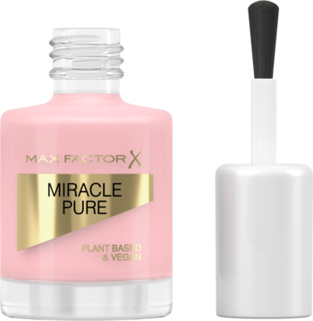 https://pro-fra-s3-productsassets.rossmann.pl/product_7_medium/390455_360_350_1709198406.png