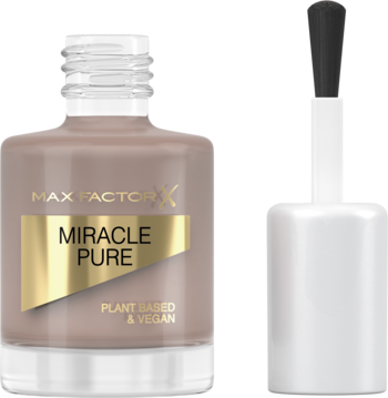 https://pro-fra-s3-productsassets.rossmann.pl/product_7_medium/390461_360_350_1709208413.png