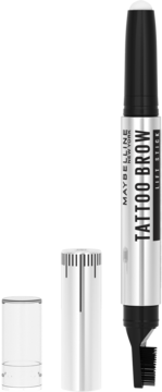 https://pro-fra-s3-productsassets.rossmann.pl/product_7_medium/390706_360_350.png