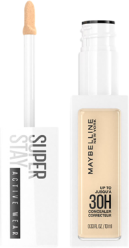 https://pro-fra-s3-productsassets.rossmann.pl/product_7_medium/390709_360_350_1727375849.webp