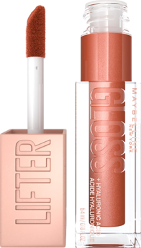 https://pro-fra-s3-productsassets.rossmann.pl/product_7_medium/390716_360_350_1727378447.webp