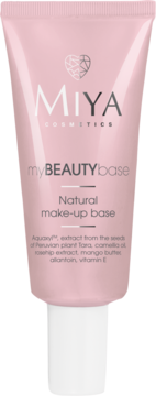 https://pro-fra-s3-productsassets.rossmann.pl/product_7_medium/390748_360_350.png