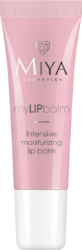 https://pro-fra-s3-productsassets.rossmann.pl/product_7_medium/390777_360_350_1727429000.webp