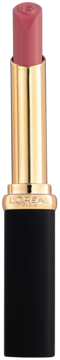 https://pro-fra-s3-productsassets.rossmann.pl/product_7_medium/390782_360_350_1727433910.webp
