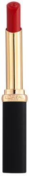 https://pro-fra-s3-productsassets.rossmann.pl/product_7_medium/390809_360_350_1727467500.webp