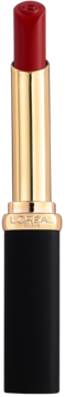 https://pro-fra-s3-productsassets.rossmann.pl/product_7_medium/390810_360_350_1727467502.webp