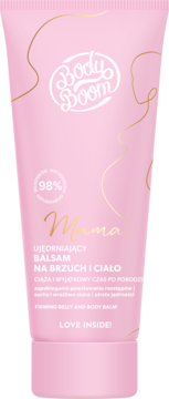 https://pro-fra-s3-productsassets.rossmann.pl/product_7_medium/391060_360_350_1727443932.webp