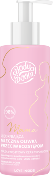 https://pro-fra-s3-productsassets.rossmann.pl/product_7_medium/391062_360_350_1727443963.webp